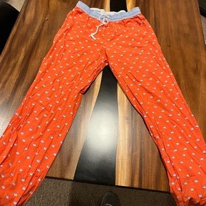 Size small used